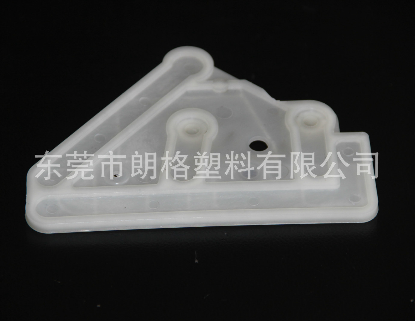 尼龙PA12塑料 本色30%玻纤增强 耐化学 抗腐蚀 耐磨专业PA12