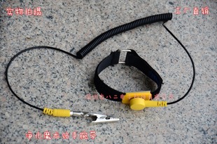 ��ɫ���o����� ħ�g�N���� PU���Kճ�N�o��֭h POSH