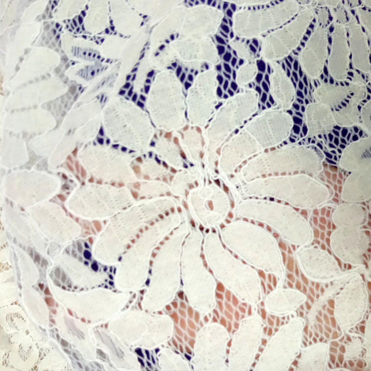 MYXJ_20170615103518_fast