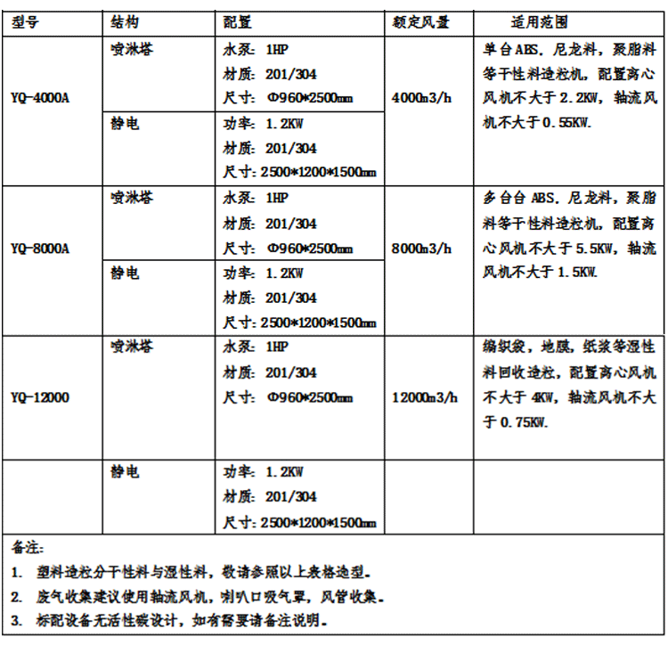 璇︽儏闀垮浘_07