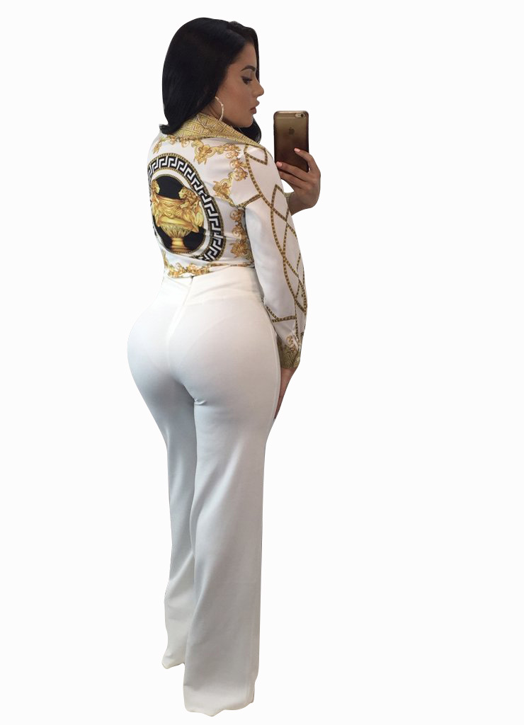 Chemisier femme en Chiffon sain - Ref 3434179 Image 34