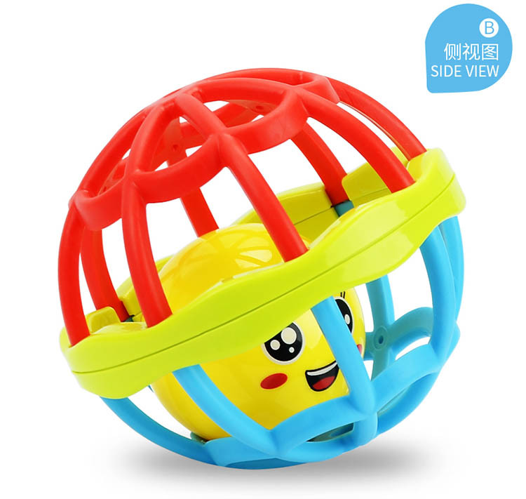 SY小号软胶球750 (9)