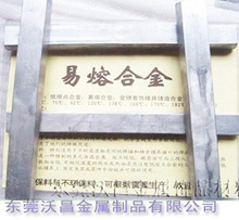 �؜غϽ� �����a�l 182������c�Ͻ� �͜غ��a�� �͜ؽ��ٗl