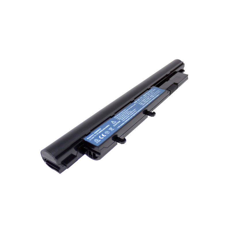 适用 AS09D70 ACER AK 006BT.027 AS09D31 AS09D34 笔记本电池