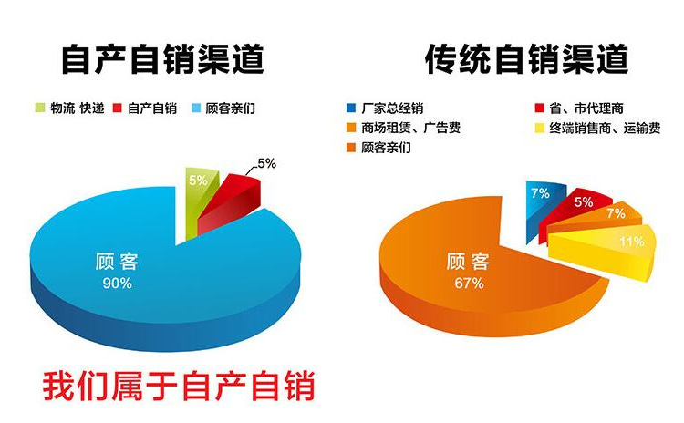 QQ图片20170918105603