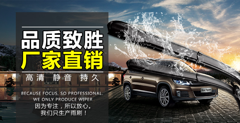 TB2Nvz1pFXXXXXkXXXXXXXXXXXX_!!