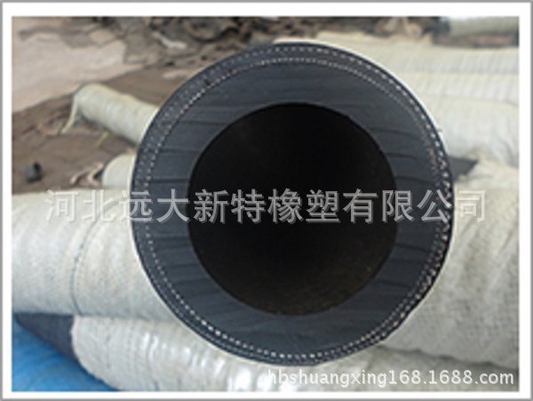 供应高耐磨喷砂胶管、耐温胶管、耐酸碱胶管、蒸汽胶管