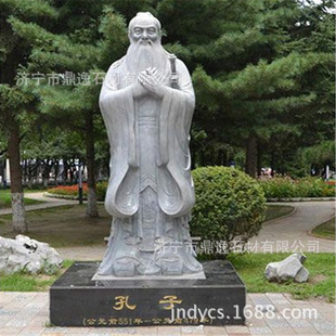 �S��������ʯ������ ������˵��� ���ӵ��� ��Сƽ����