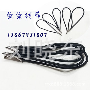 �ļ��Pӛ���ɾo��ȫ���K����ˇƷ�����ɾo�K��۵���