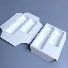 �S��ֱ�N���a�h�����иɉ��񉺾�Ʒ����