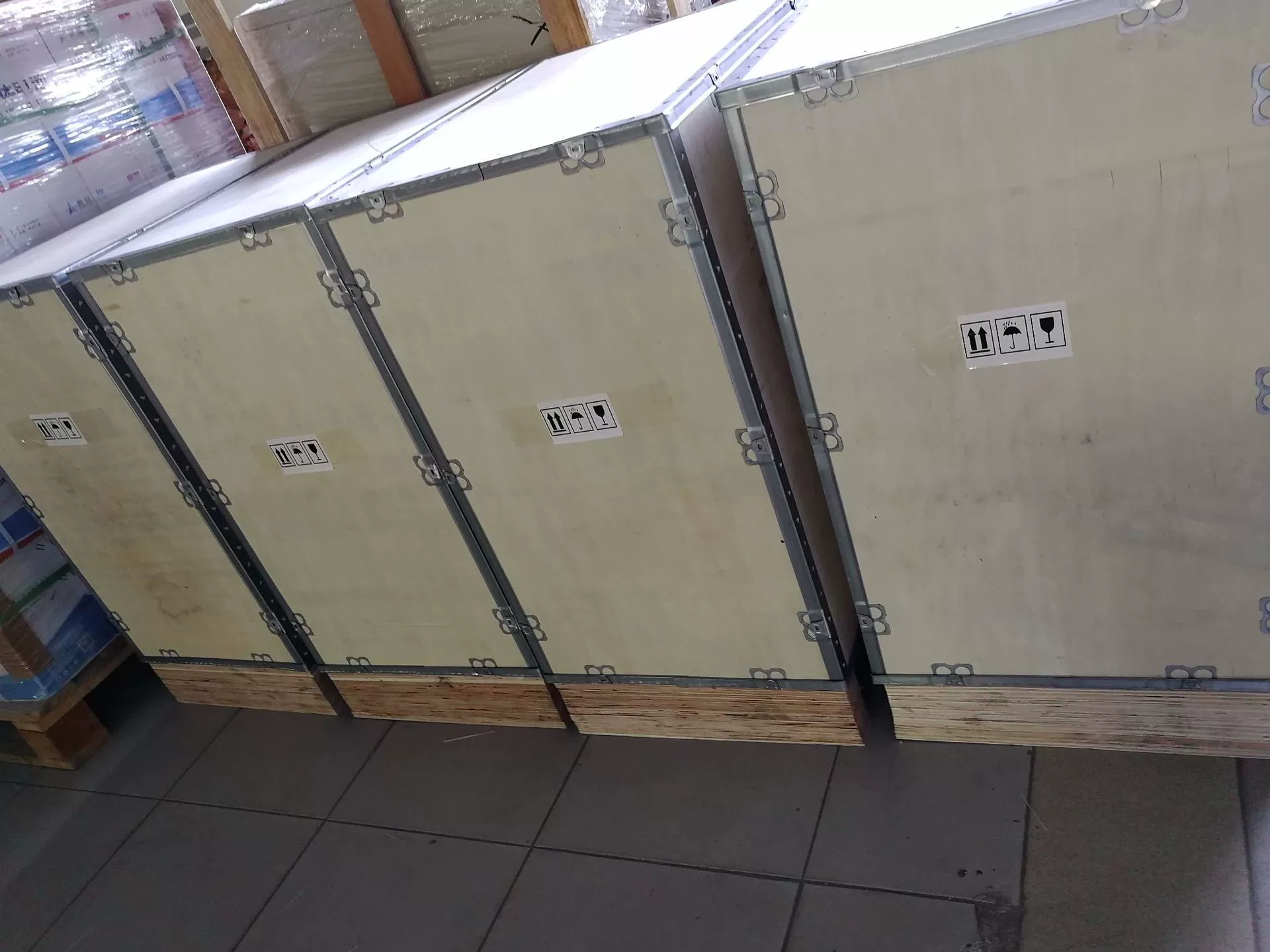 Фотовольтовый инвертор IGBT модуль драйвер 5 кВт 10 кВт 96 В DC 192 В DC высокая мощность