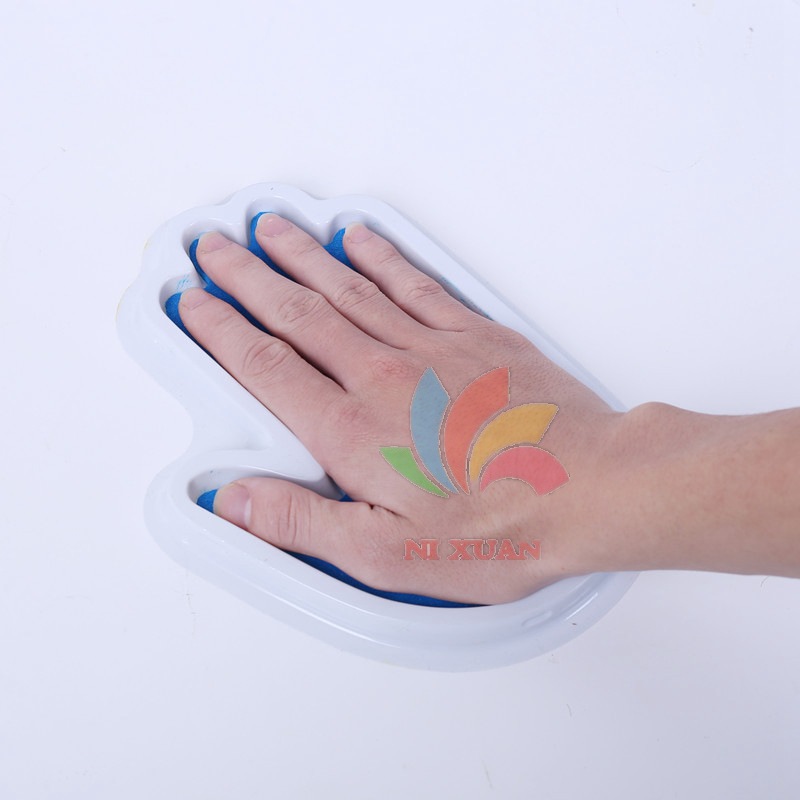 7445686923_1970323078_副本