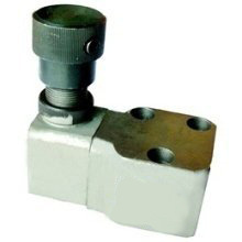 J-63,J-100,J-160,减压阀,KWL/凯维联