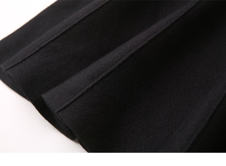 Costume femme en Tricot - Ref 3335404 Image 46