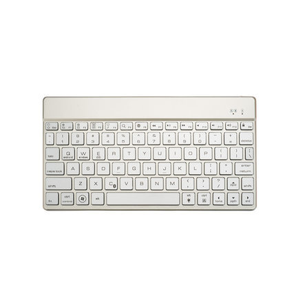 Clavier pour tablette - Ref 3422951 Image 7