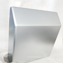 ���t�S ���T�X�������t ���ٱ���̎�� ��t�ӹ�