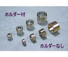 FD26-P-VS日本FEC磁齿轮订货中