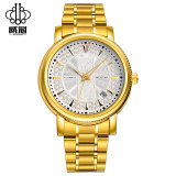 保西尼 (Трансграничная торговля), механические водонепроницаемые часы, календарь, полностью автоматический