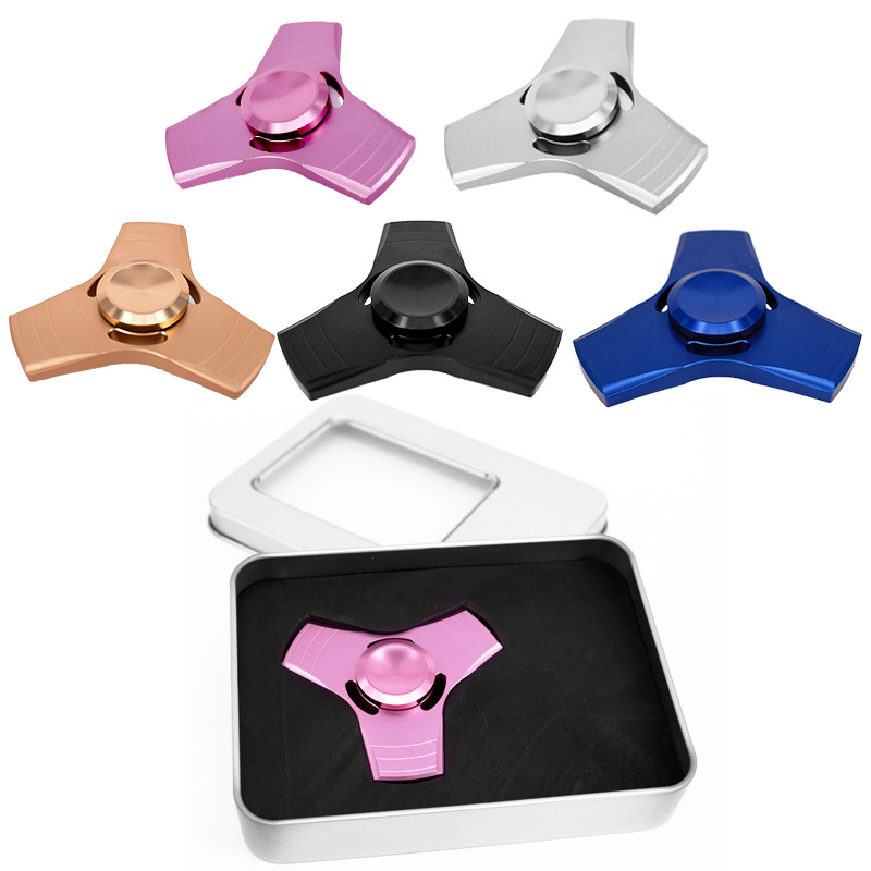 Fidget spinner      - Ref 2618909 Image 13