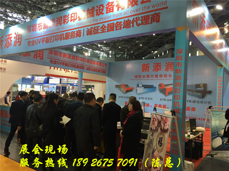 3937541122_1431552218_����