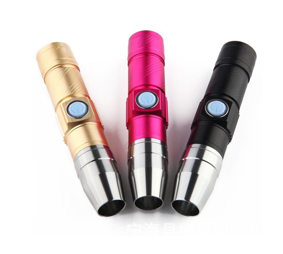 9@XV_XJGF6_]5HEV}KRHY(7