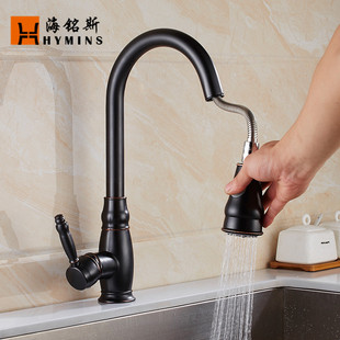 ���˹ ���Q�¿�ORB�N�����ˮ���^ ����ˮ�����^ 9117