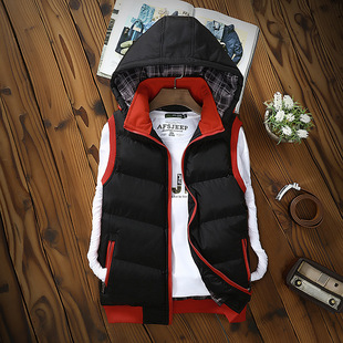 2018�¿��Bñ��q�����e�R���ж��������n���������꼃ɫ�_������