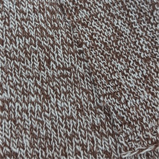 �S��ֱ�����Ь��������ᘿ����϶�ɫ�쿗ë��ᘿ���ƥɫ���Rȫ