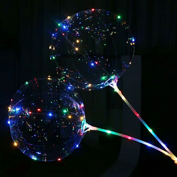 TB2PZpHc7fb_uJjSsrbXXb6bVXa_!!