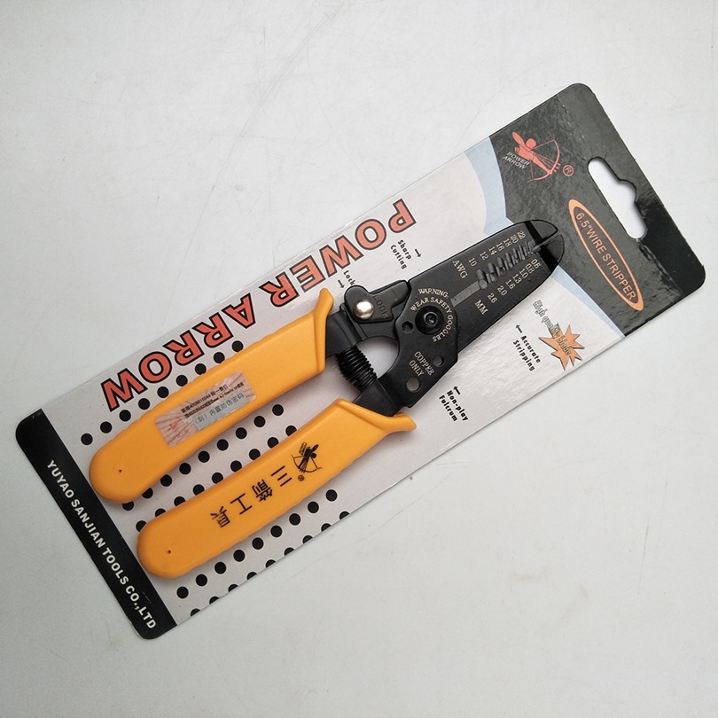 IMG20171021115655_mh1508593565