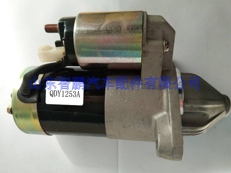 QDY1253A (3)