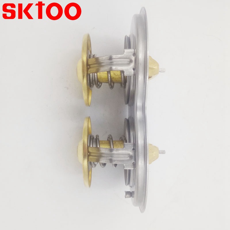 ��������������1404925 80��  87��˹�����ǽ����� SCANNIA