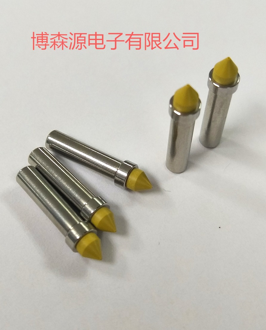 IMG20170325172002_看图王.jpg07