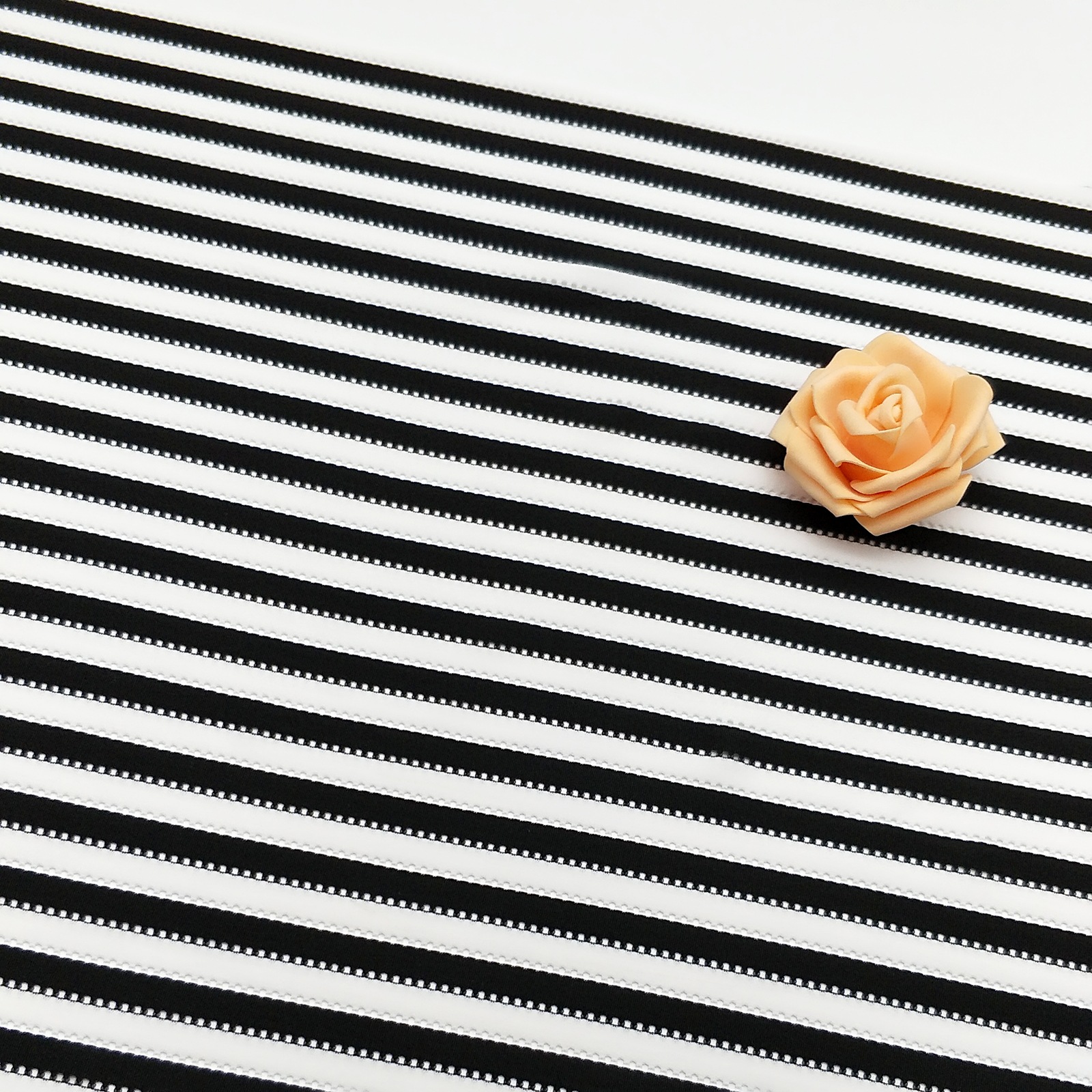 MYXJ_20170913153719_fast