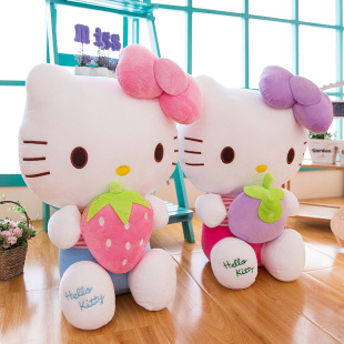 ���l�¿����Ģ��KT؈��żë�q��߃�ͯŮ�����նY��צ�C����