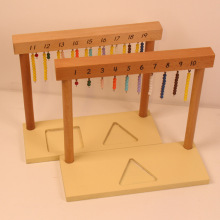 �S��ֱ�N  ʮλ����/����������  ���ϔ��W�̾ߋ��׃��������