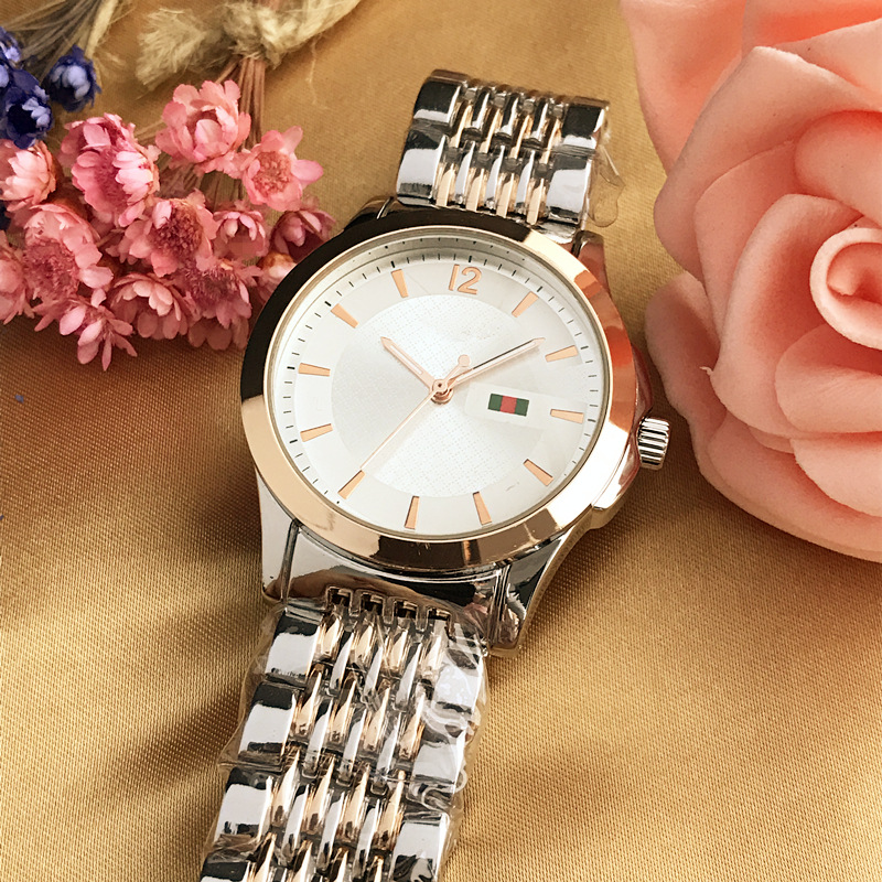 Watch Image 5