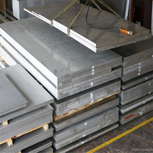 �ֻ�300x30 200x20mm2�׳�1060��̬������ ��������