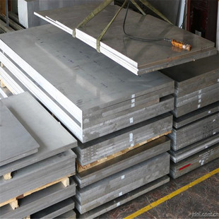 �F؛300x30 200x20mm2���L1060ܛ�B���X�� �����X��