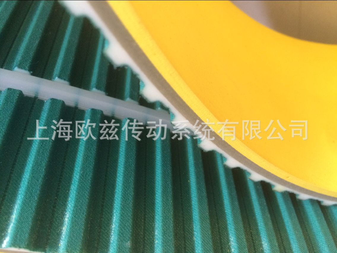 A552F1CAEE6131EB23D731A860FEA1