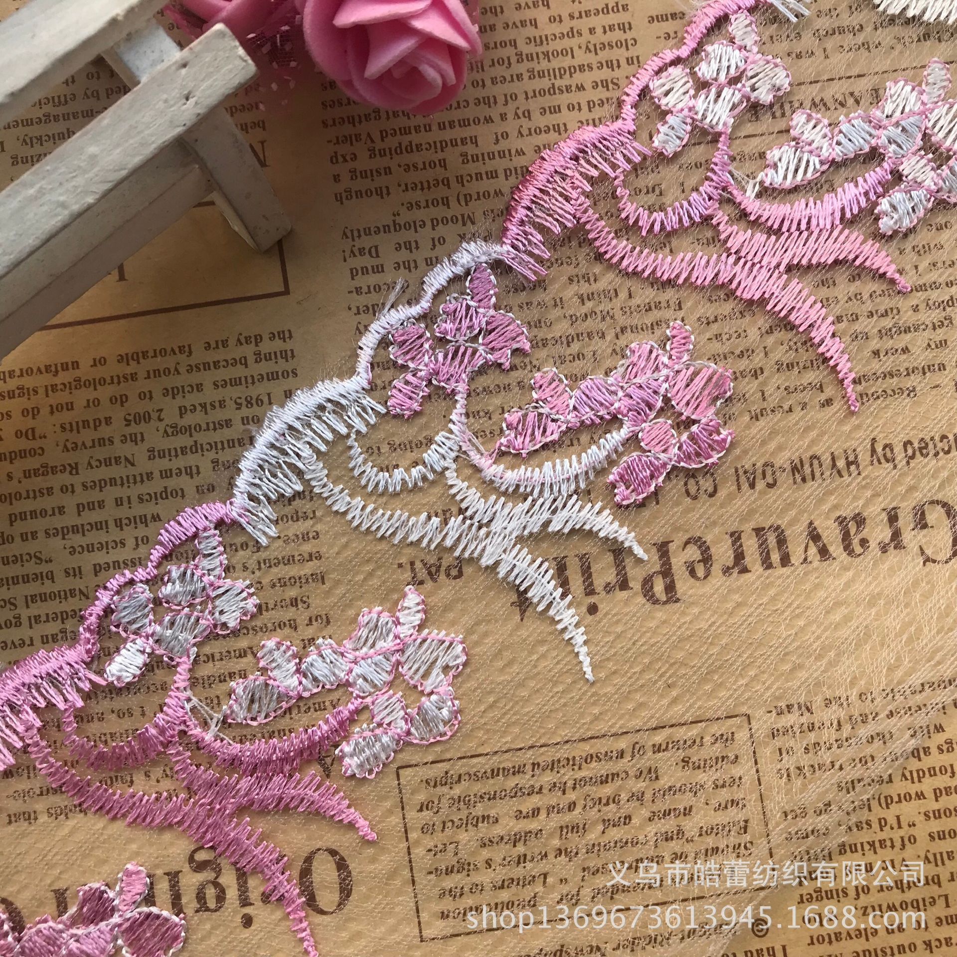 QQ？？剧？？20171108143758