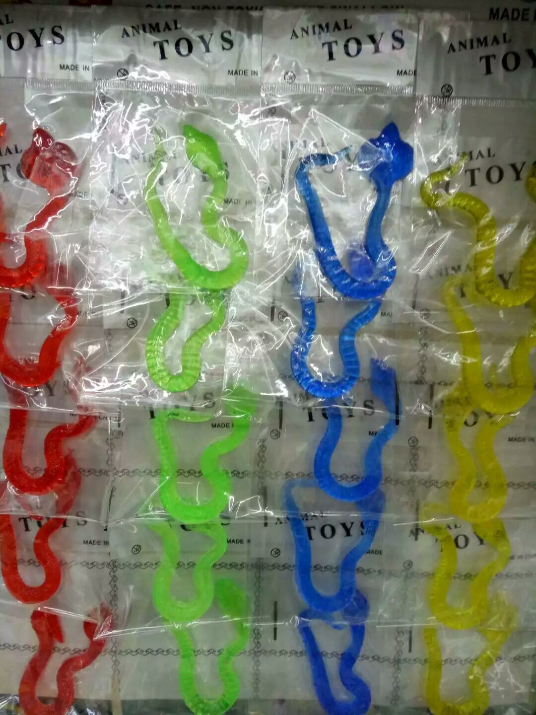 产品图片1488353378129