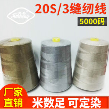 ���ٷ��һ���5000��203���ڿ����� ��ǿ�Ȼ������ڱ�����
