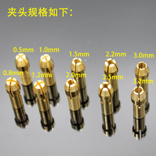 ΢Ծo荊A^ С^A A^ СĥľS~