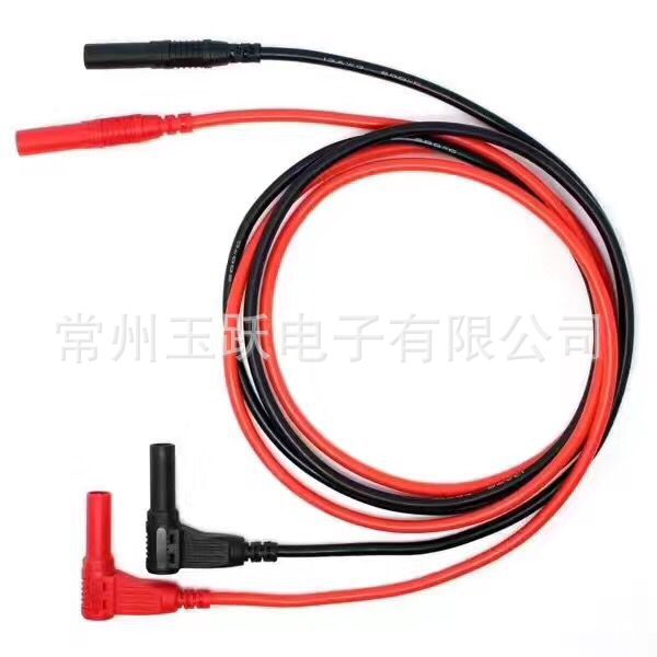 B8CAEA17440E8FB81F3A53FD8A0A27