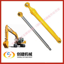 �������ھ������LG6225E�б��͸��ܳɶ����͸��ܳ�2130FYH12337