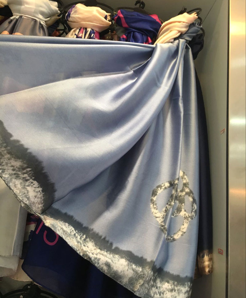 QQ图片20170223112840