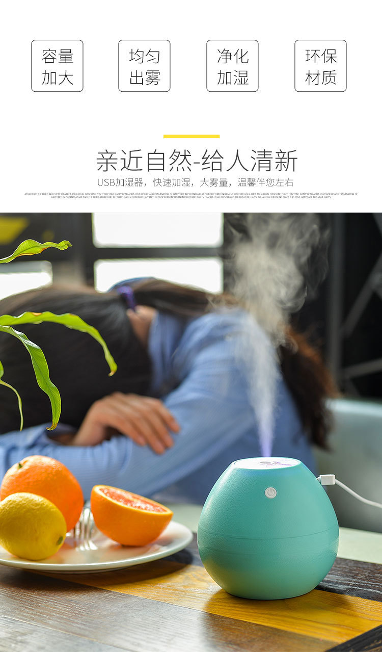 300详情-2（2）_02