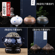 ���l����þ�����{��Ѭ��t�մ����޹�t���͠t����̴��t