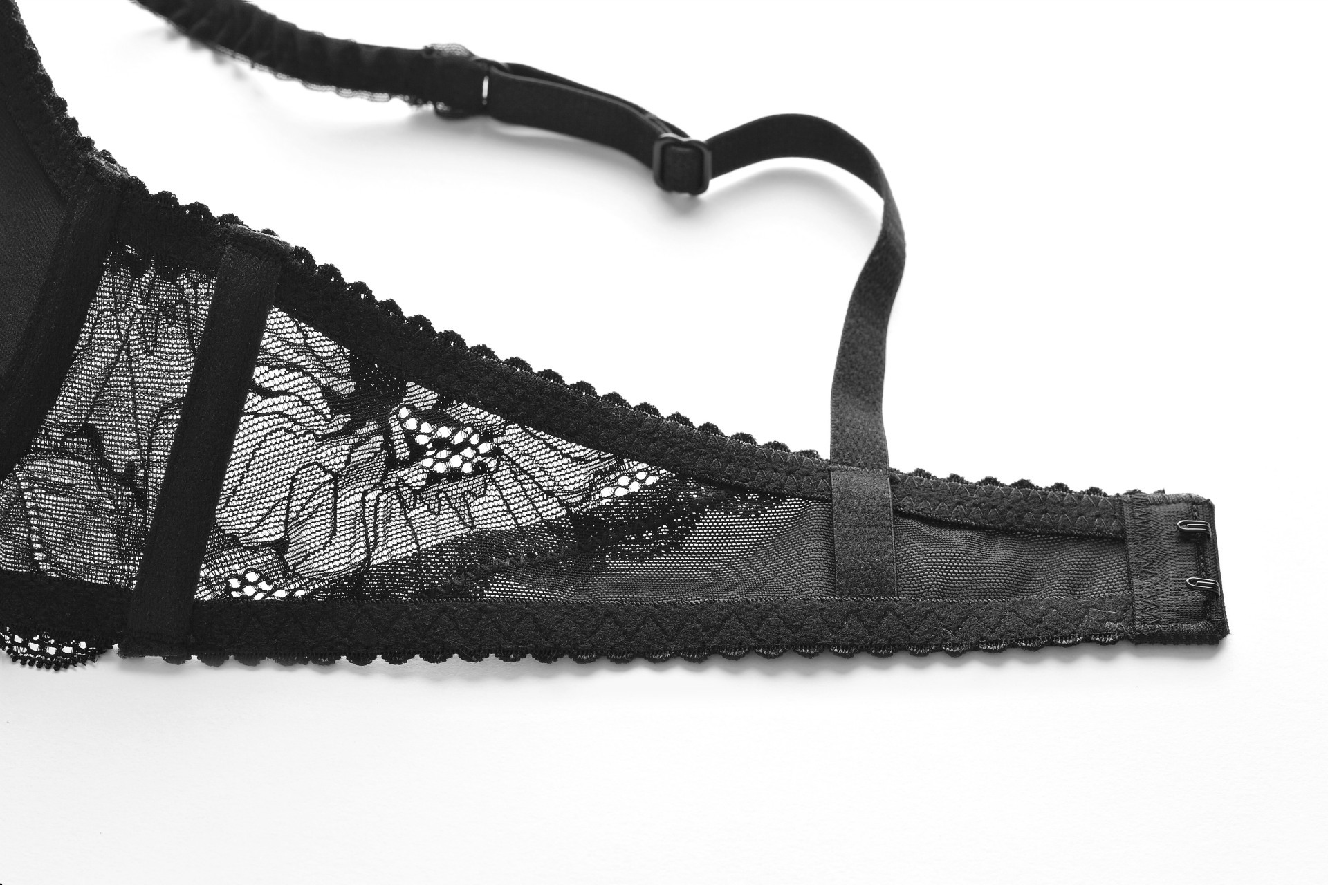 1763. gada krūštura komplekts, seksīgs, mazs krūšturis, dzimšanas gada kāzas, sarkana mežģīņu apakšveļa sievietēm_voghion.com